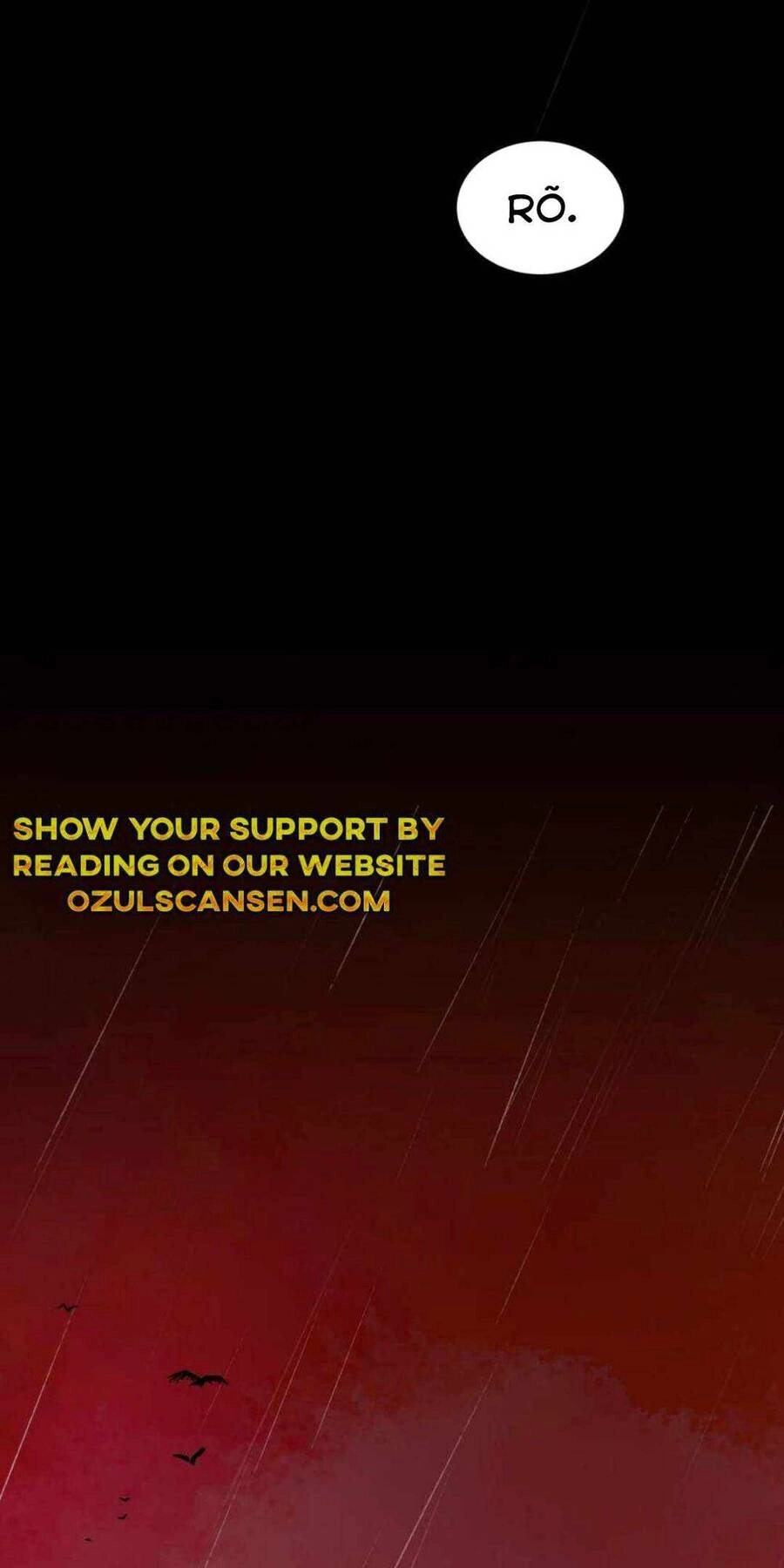 Thi Vương Đại Biến Chapter 2 - 20