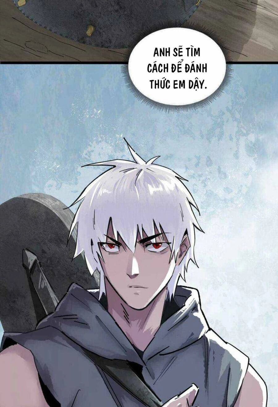 Thi Vương Đại Biến Chapter 2 - 32