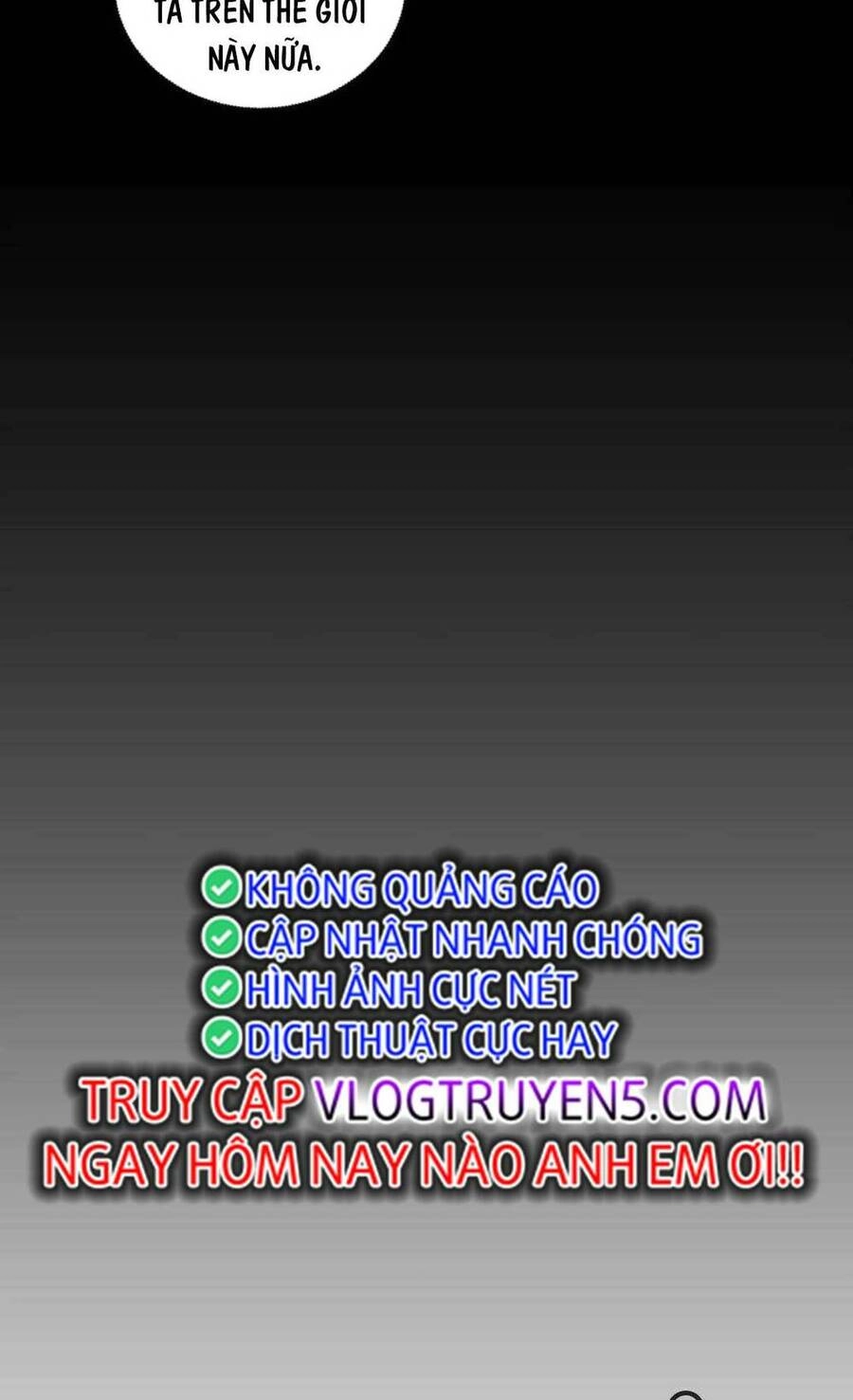 Thi Vương Đại Biến Chapter 2 - 35