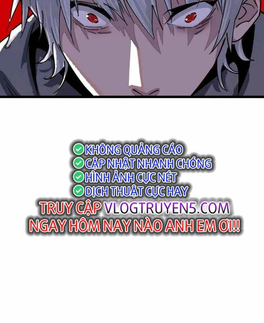 Thi Vương Đại Biến Chapter 4 - 21