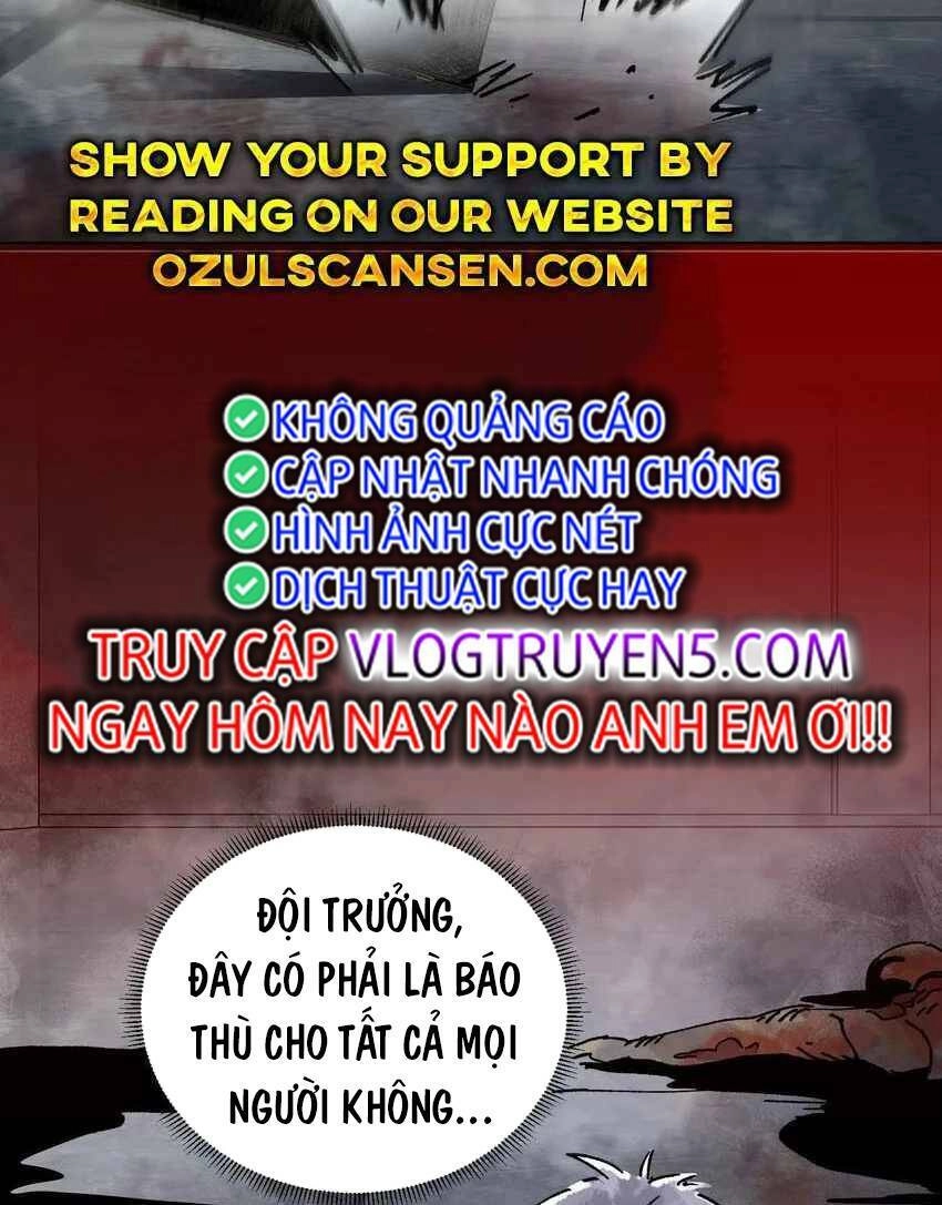 Thi Vương Đại Biến Chapter 4 - 24