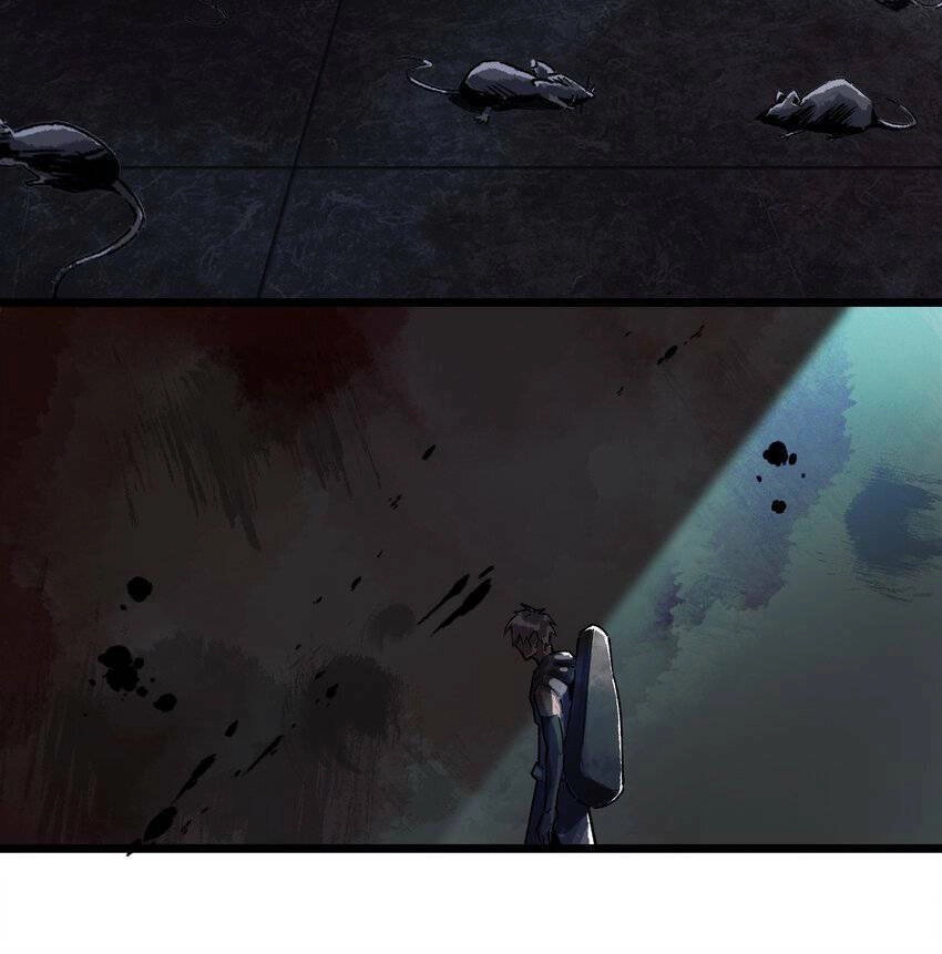 Thi Vương Đại Biến Chapter 5 - 10