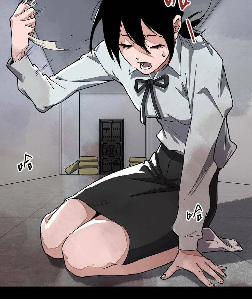 Thi Vương Đại Biến Chapter 5 - 32