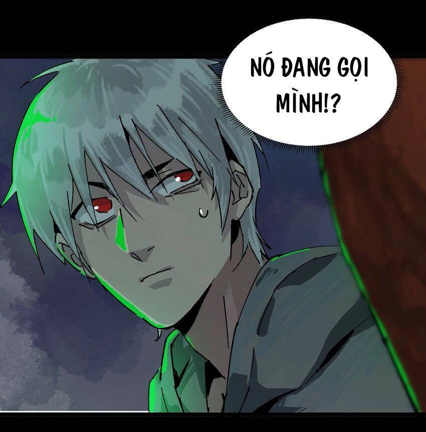 Thi Vương Đại Biến Chapter 5 - 42