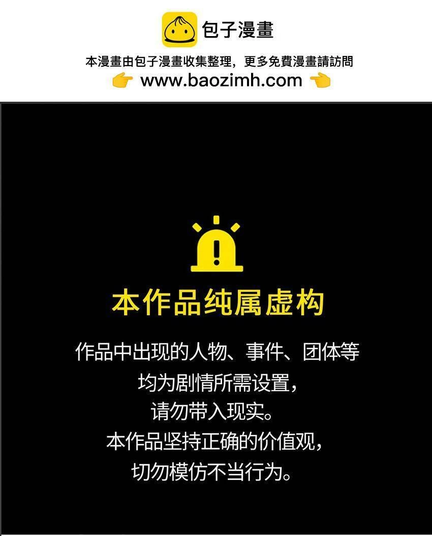 Thi Vương Đại Biến Chapter 6 - 2