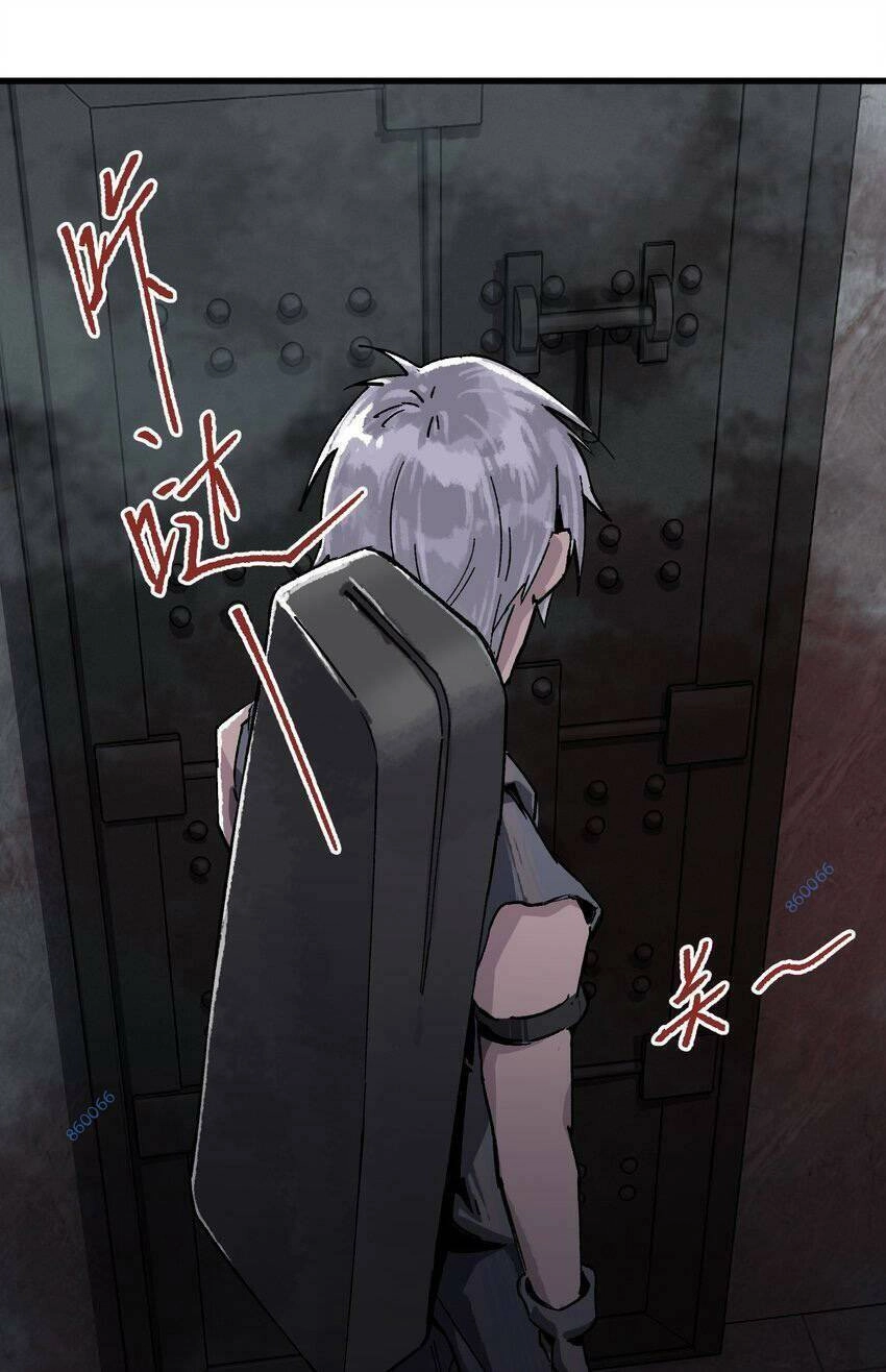 Thi Vương Đại Biến Chapter 6 - 3