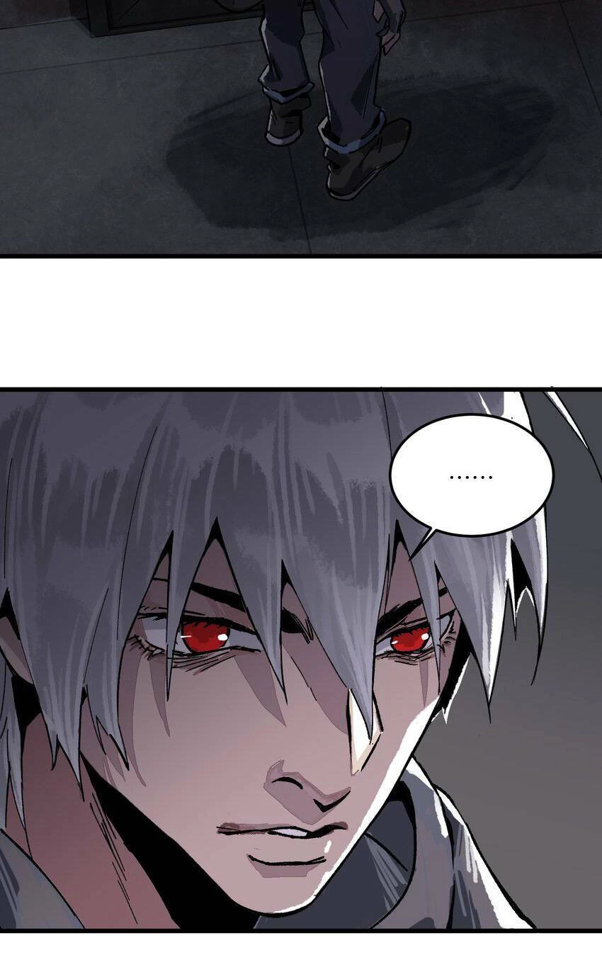 Thi Vương Đại Biến Chapter 6 - 4