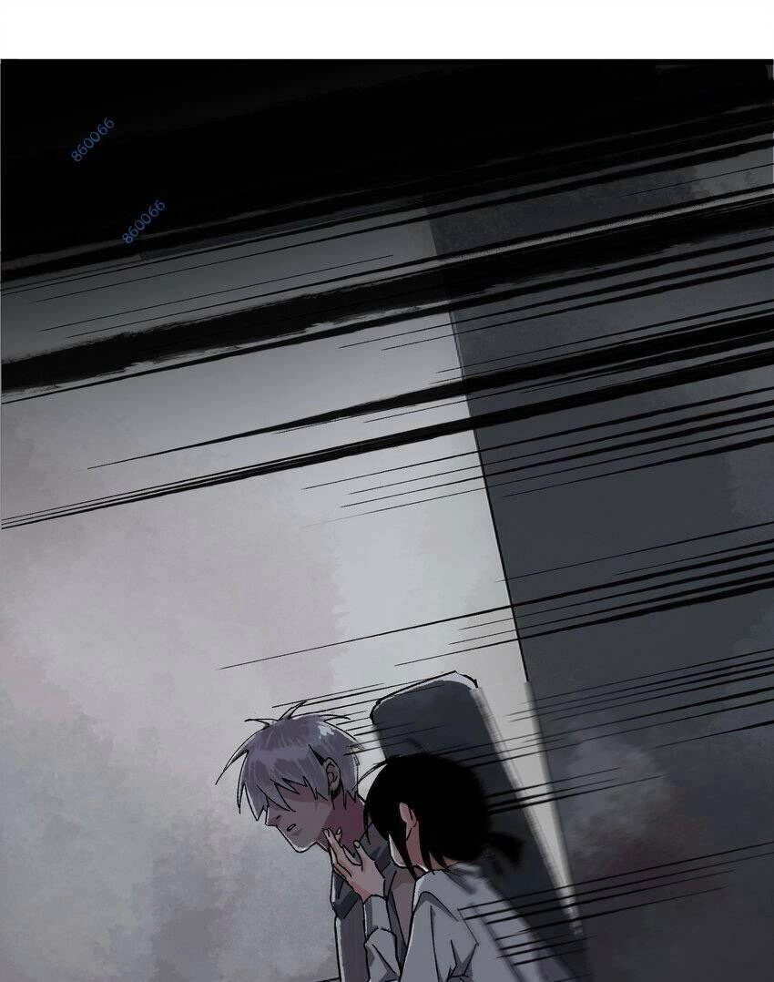 Thi Vương Đại Biến Chapter 6 - 30