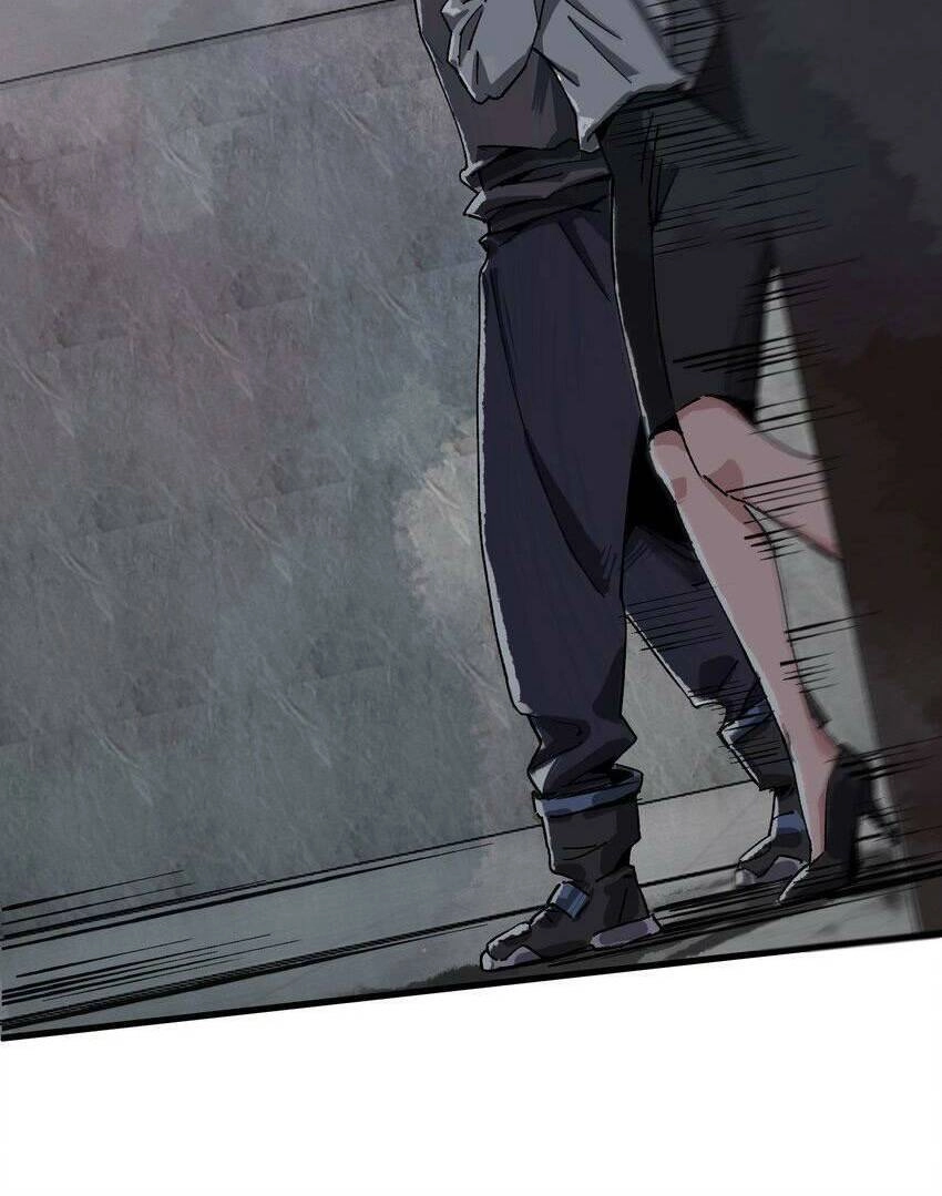 Thi Vương Đại Biến Chapter 6 - 31