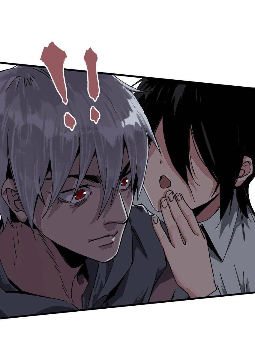 Thi Vương Đại Biến Chapter 6 - 32