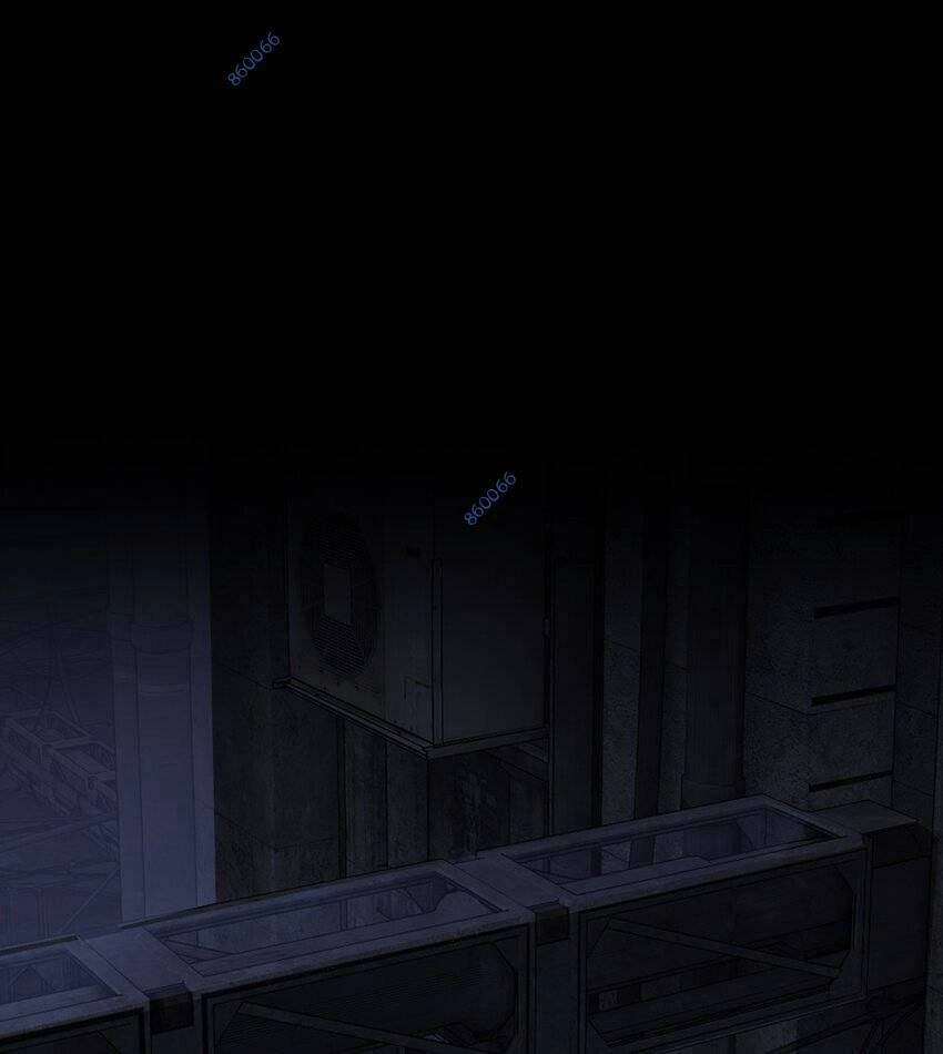 Thi Vương Đại Biến Chapter 6 - 49