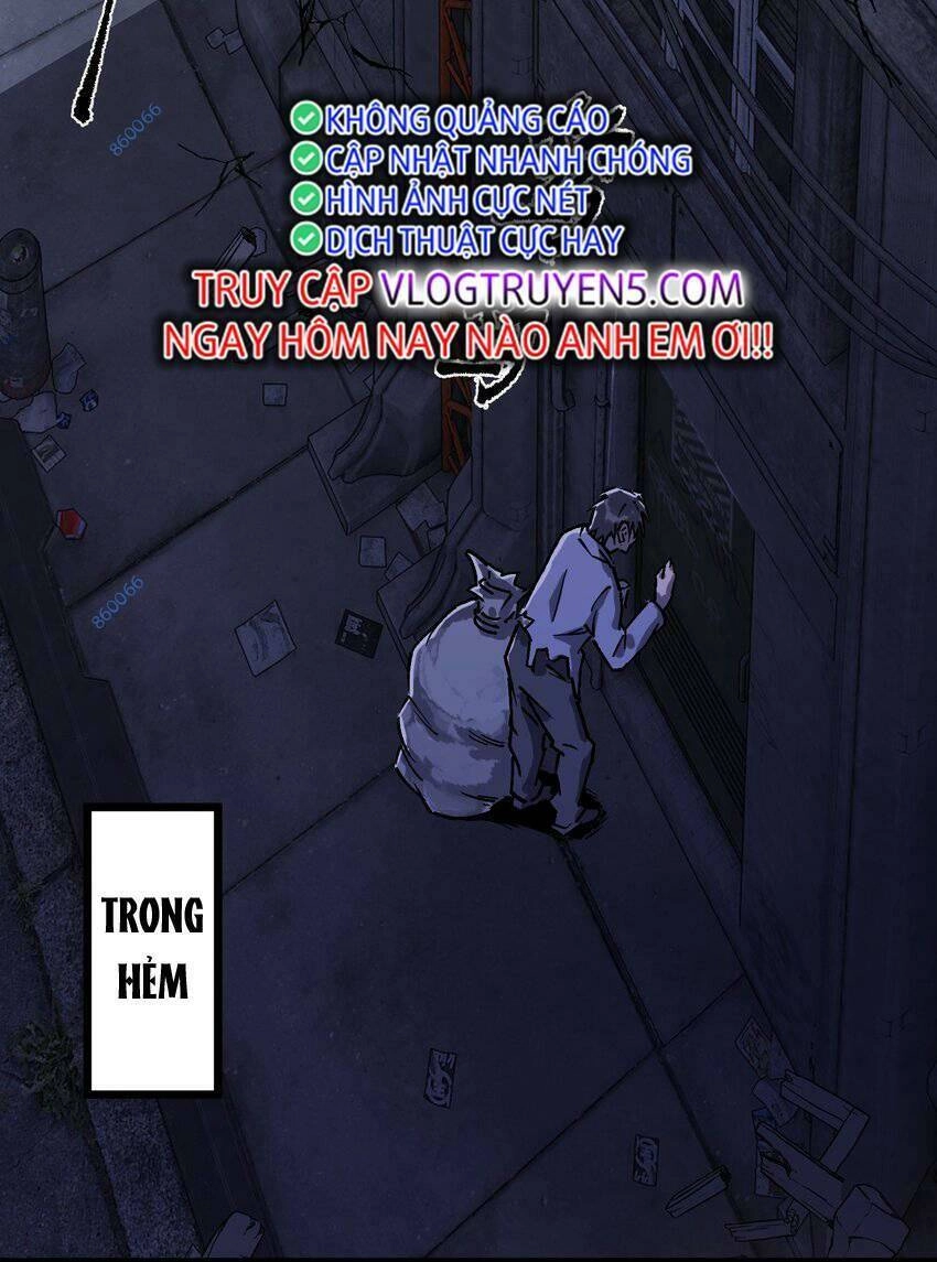 Thi Vương Đại Biến Chapter 6 - 51