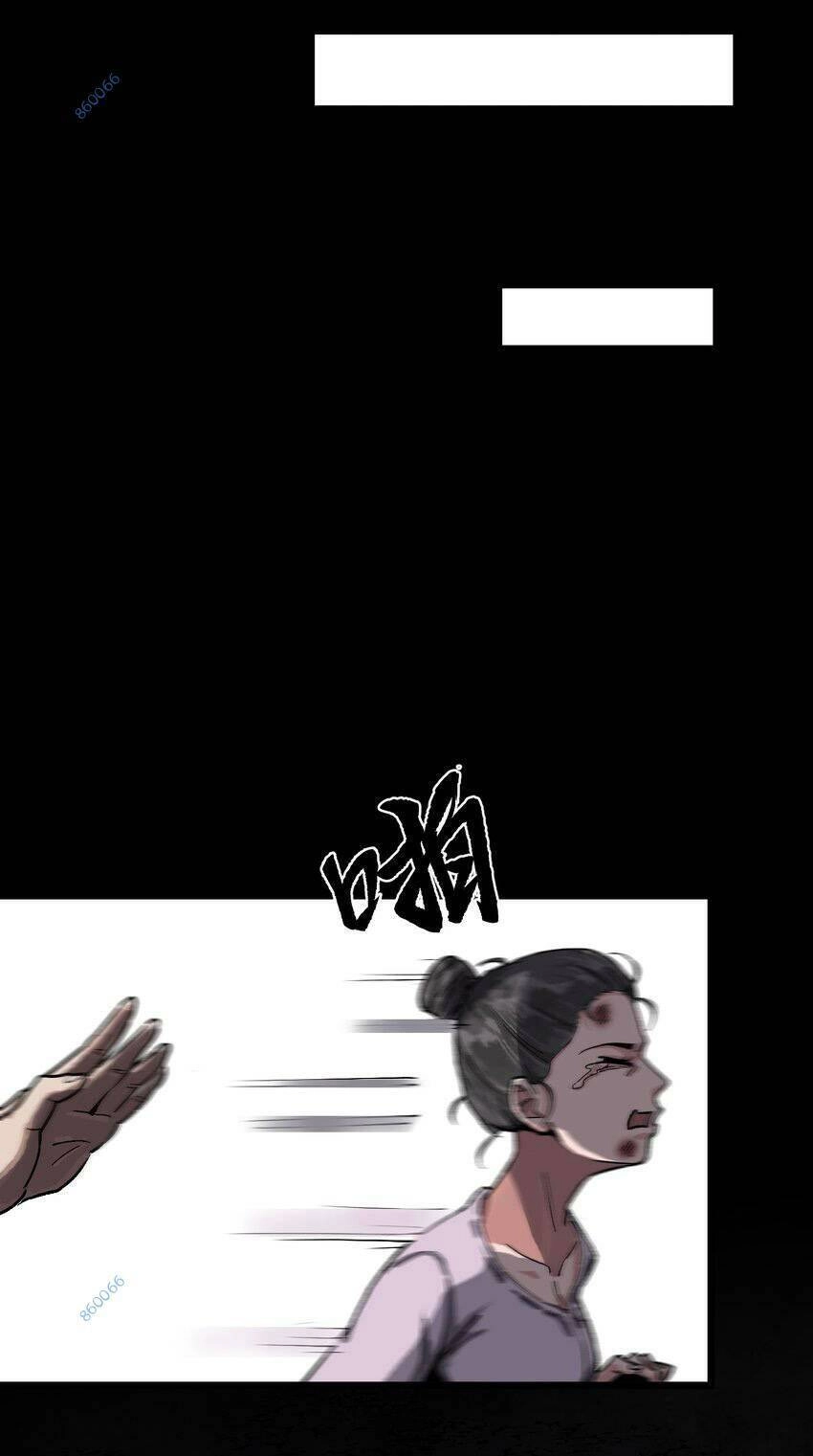 Thi Vương Đại Biến Chapter 6 - 61