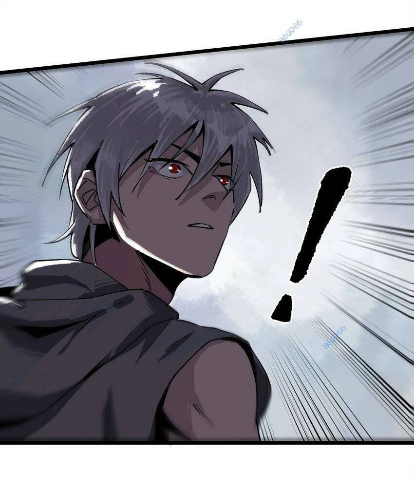 Thi Vương Đại Biến Chapter 7 - 11