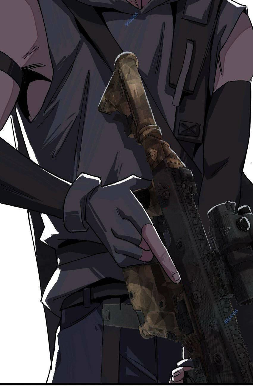 Thi Vương Đại Biến Chapter 7 - 13