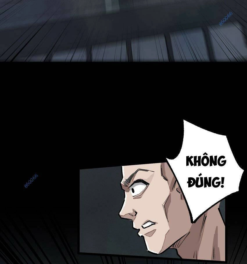 Thi Vương Đại Biến Chapter 7 - 31