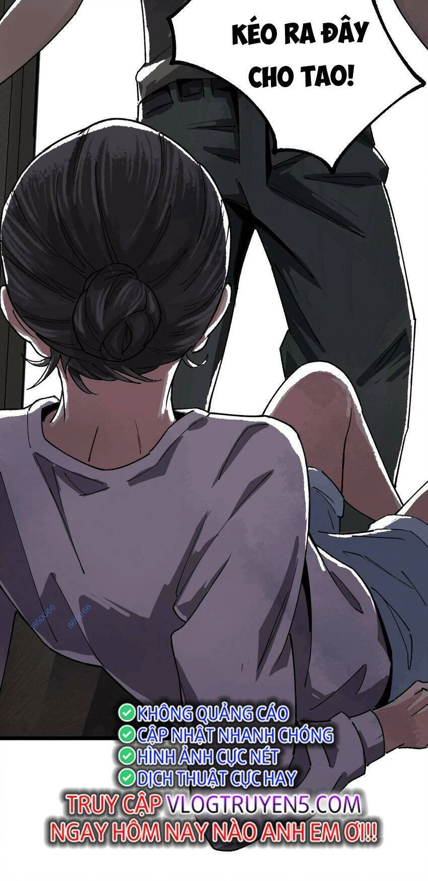 Thi Vương Đại Biến Chapter 7 - 37