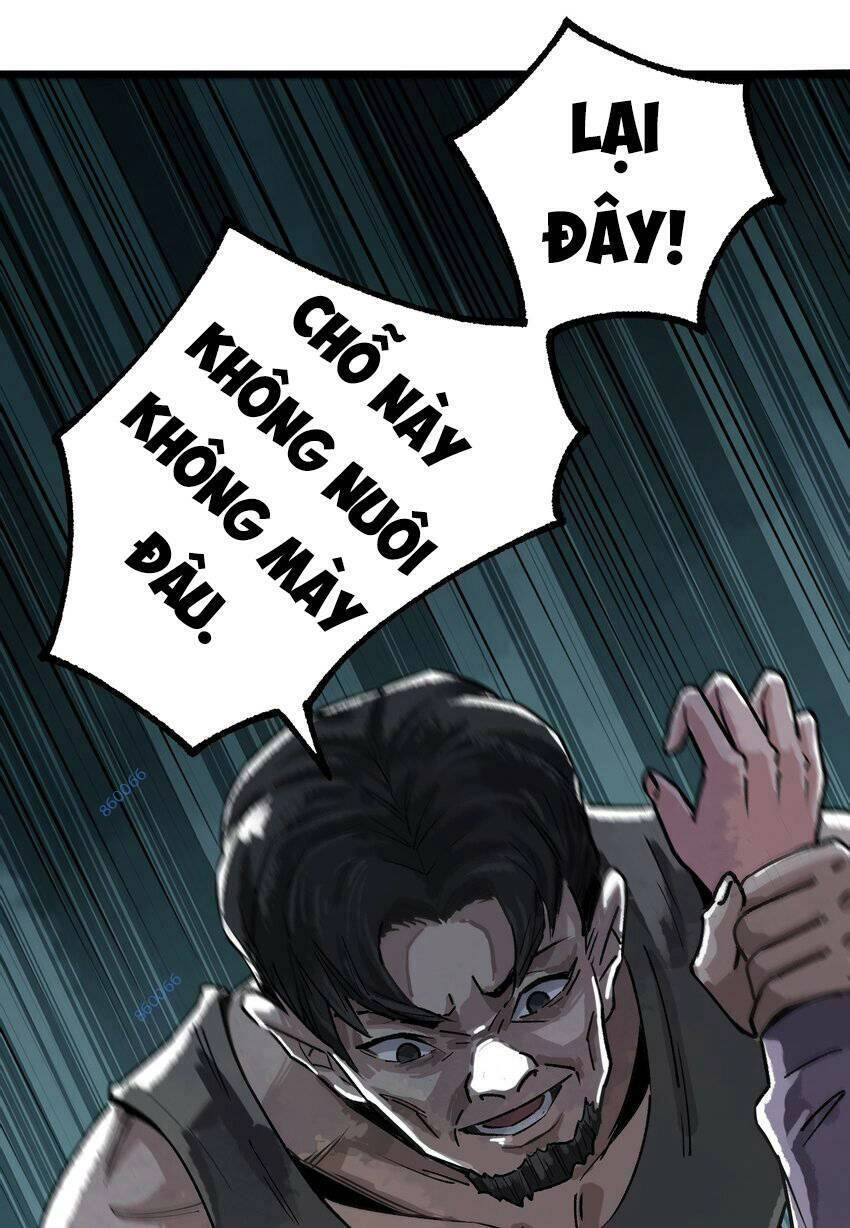 Thi Vương Đại Biến Chapter 7 - 39