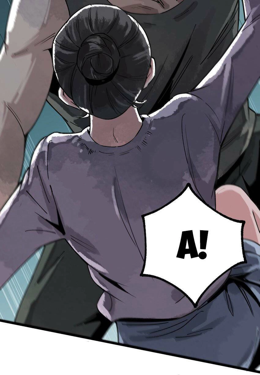 Thi Vương Đại Biến Chapter 7 - 40