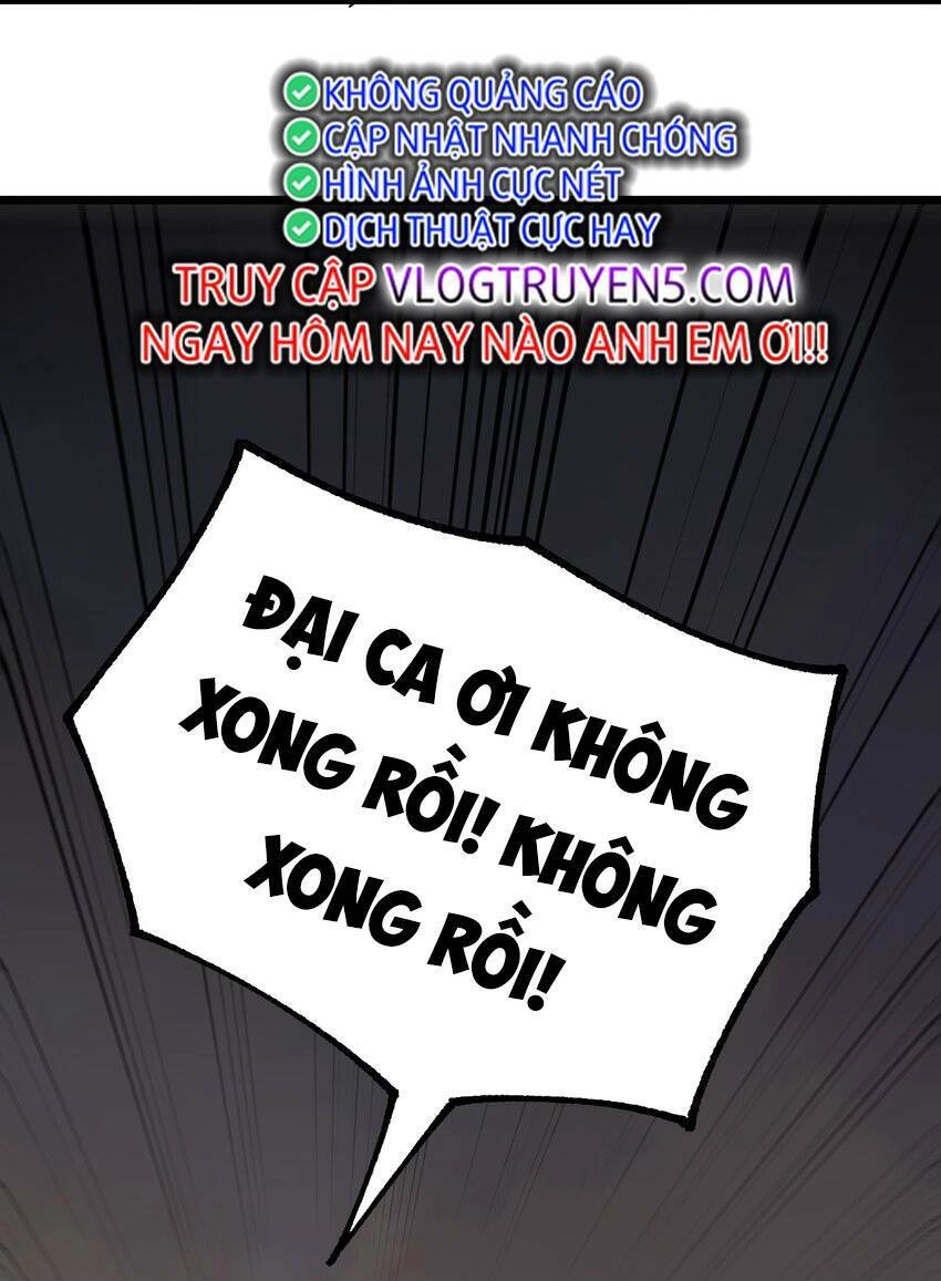 Thi Vương Đại Biến Chapter 7 - 42