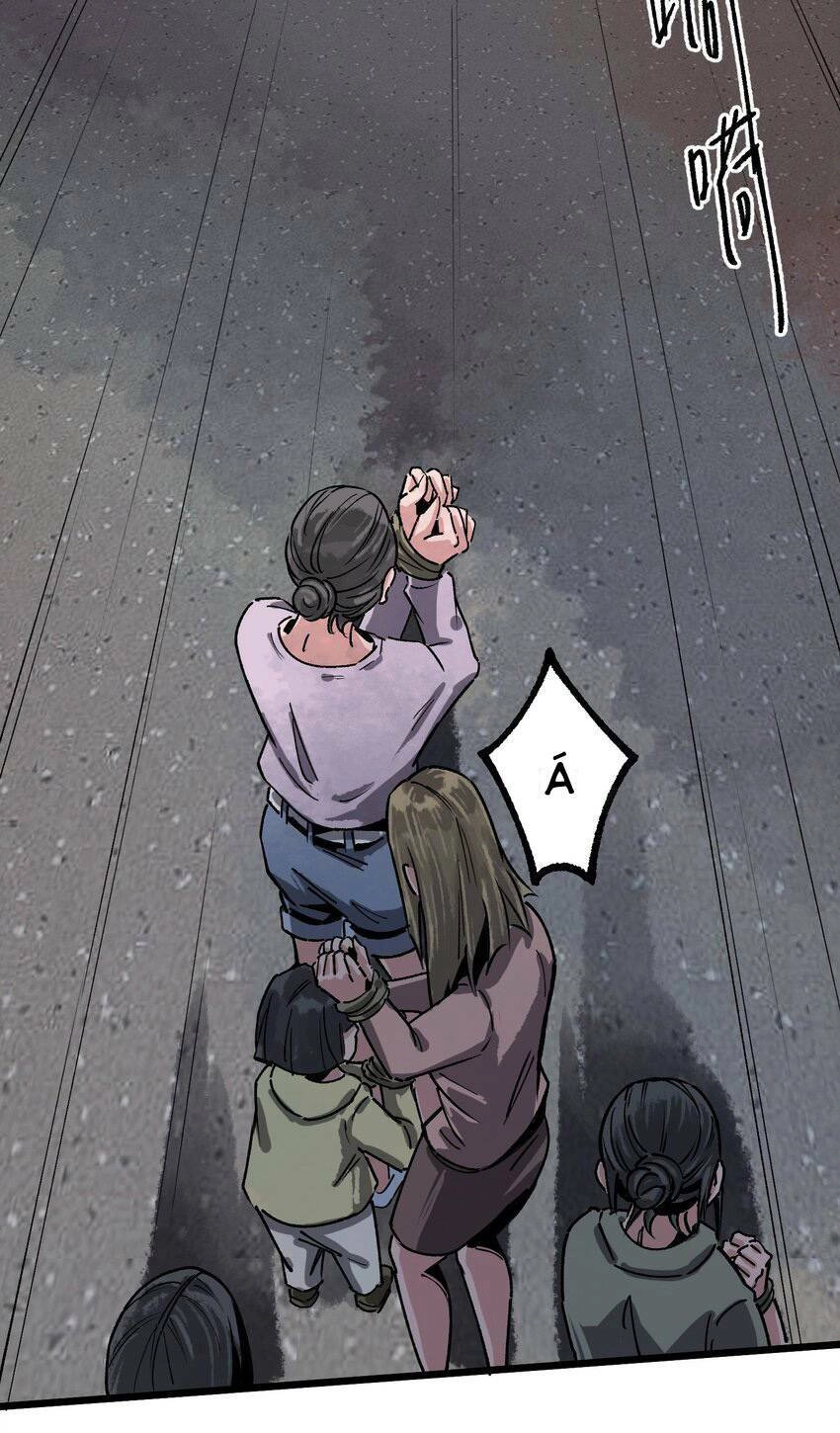 Thi Vương Đại Biến Chapter 7 - 48