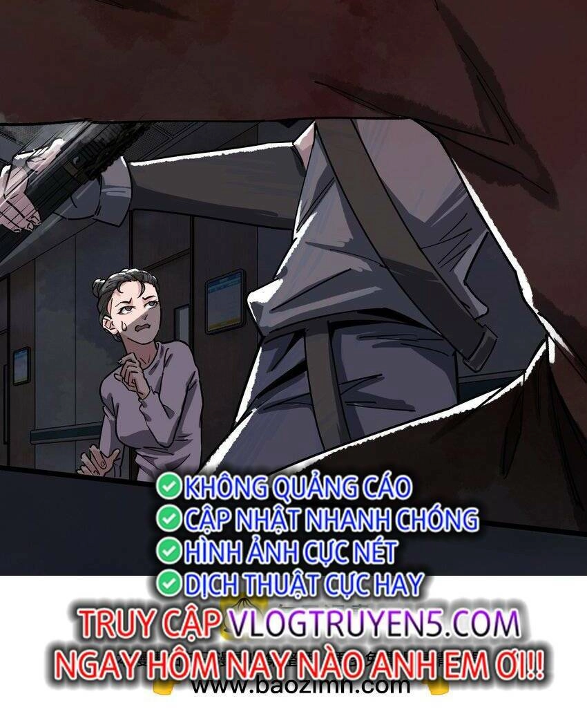 Thi Vương Đại Biến Chapter 7 - 53