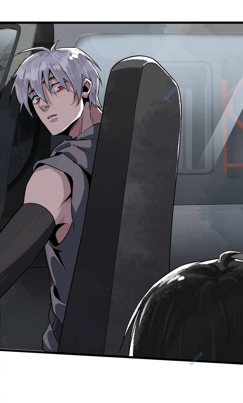 Thi Vương Đại Biến Chapter 7 - 62