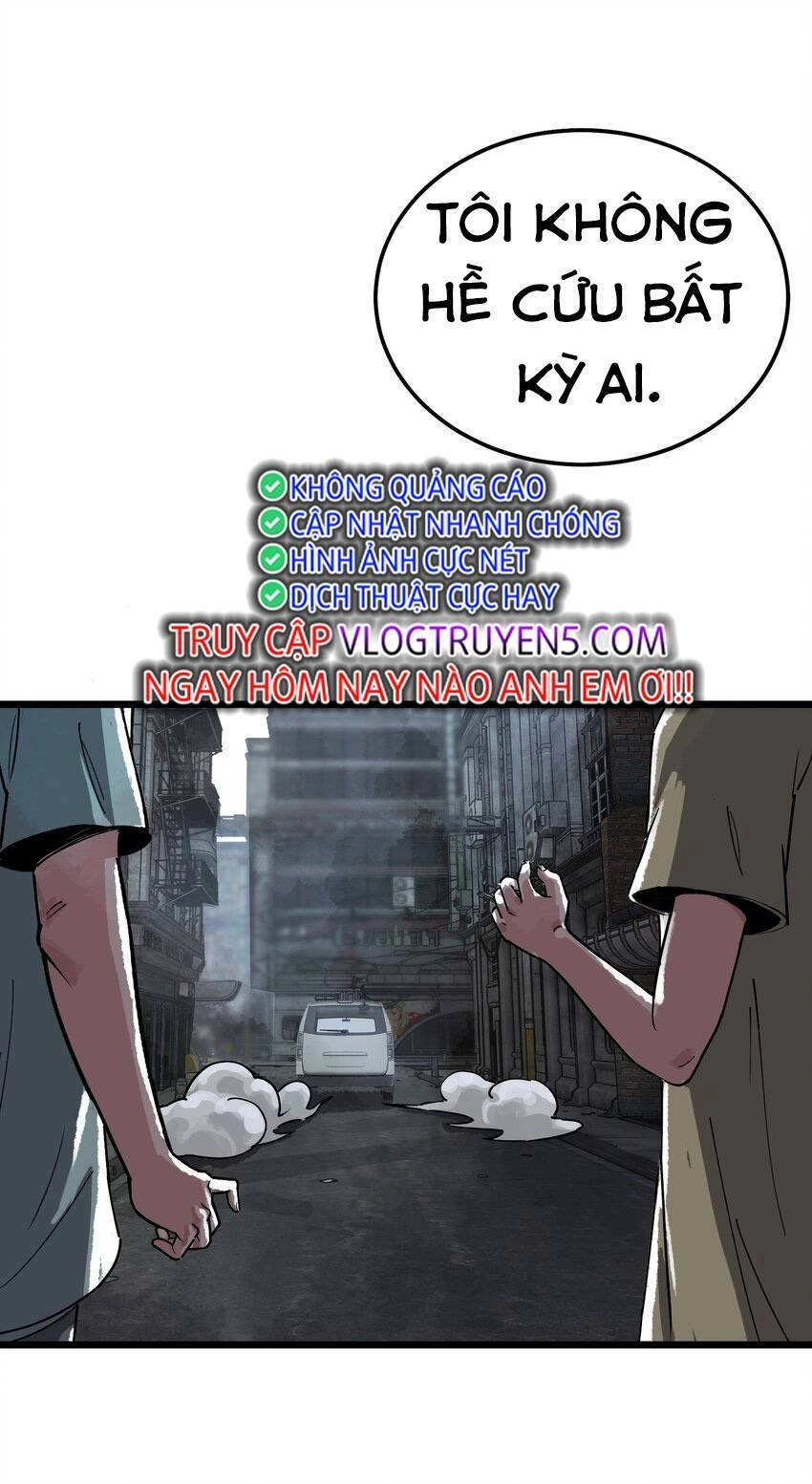 Thi Vương Đại Biến Chapter 7 - 63