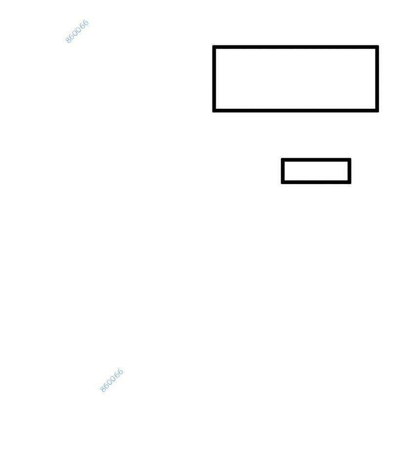 Thi Vương Đại Biến Chapter 7 - 64