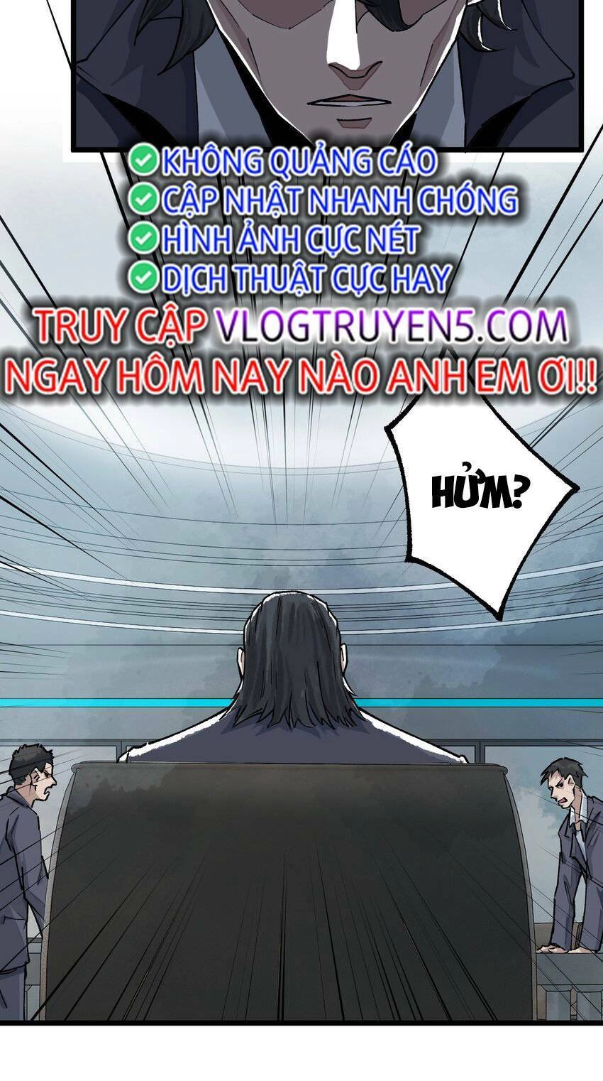 Thi Vương Đại Biến Chapter 7 - 69