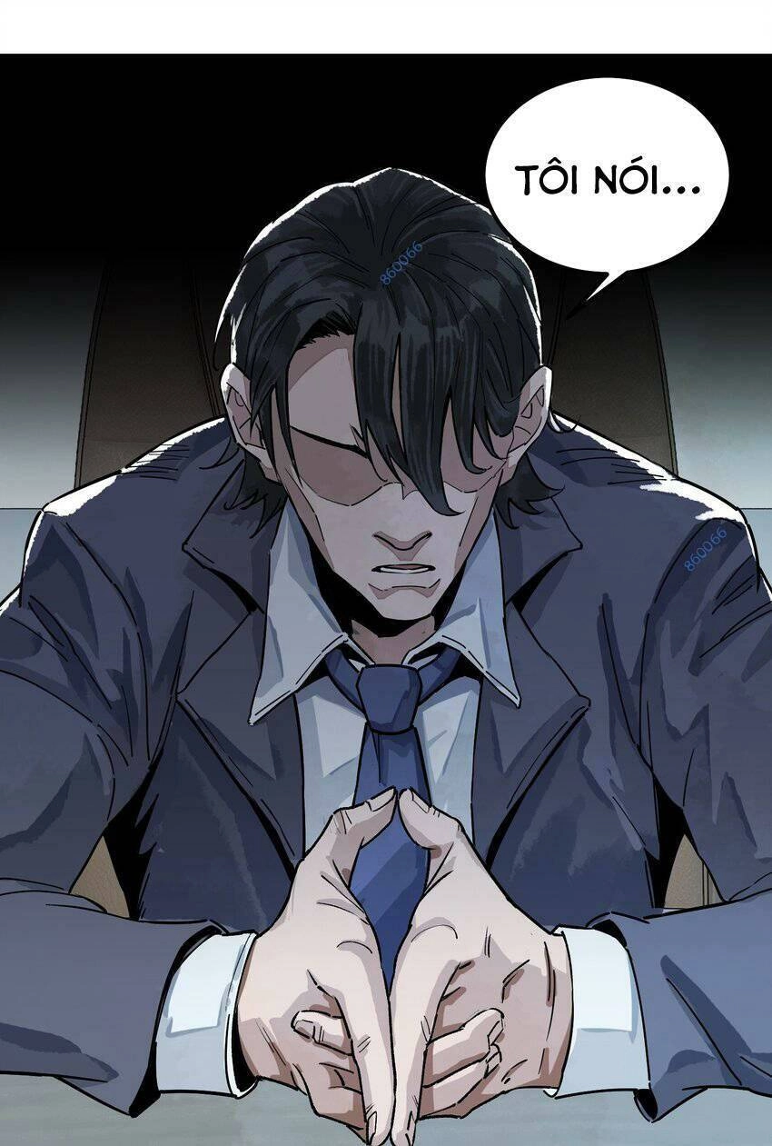 Thi Vương Đại Biến Chapter 7 - 70