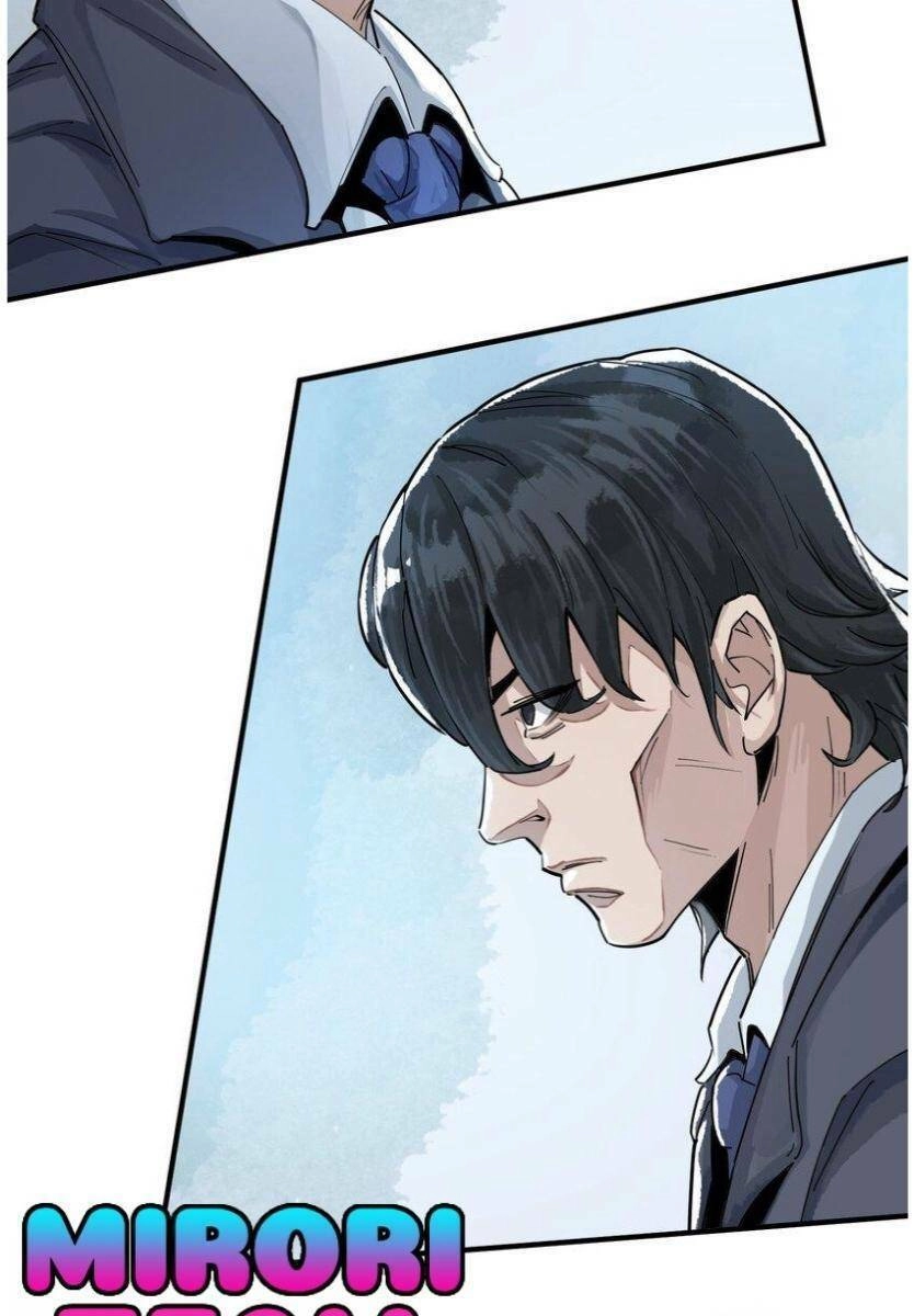 Thi Vương Đại Biến Chapter 8 - 7