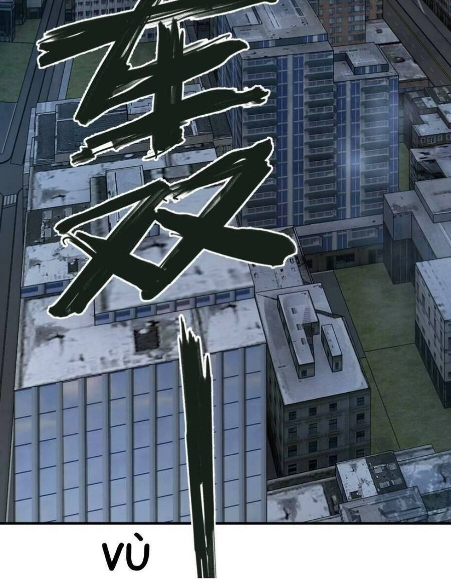 Thi Vương Đại Biến Chapter 8 - 12