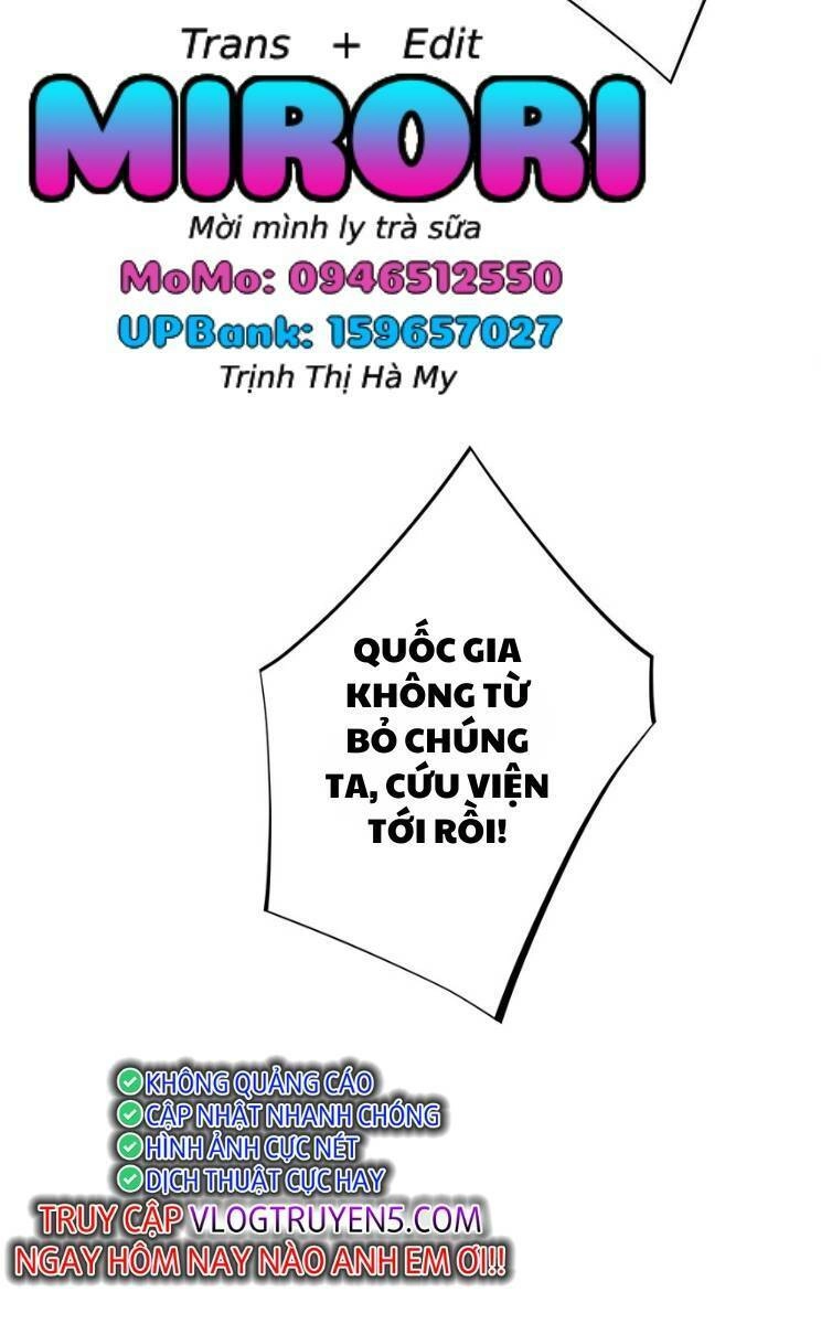 Thi Vương Đại Biến Chapter 8 - 16