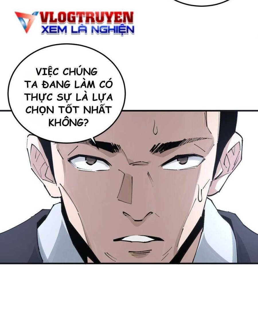 Thi Vương Đại Biến Chapter 8 - 32