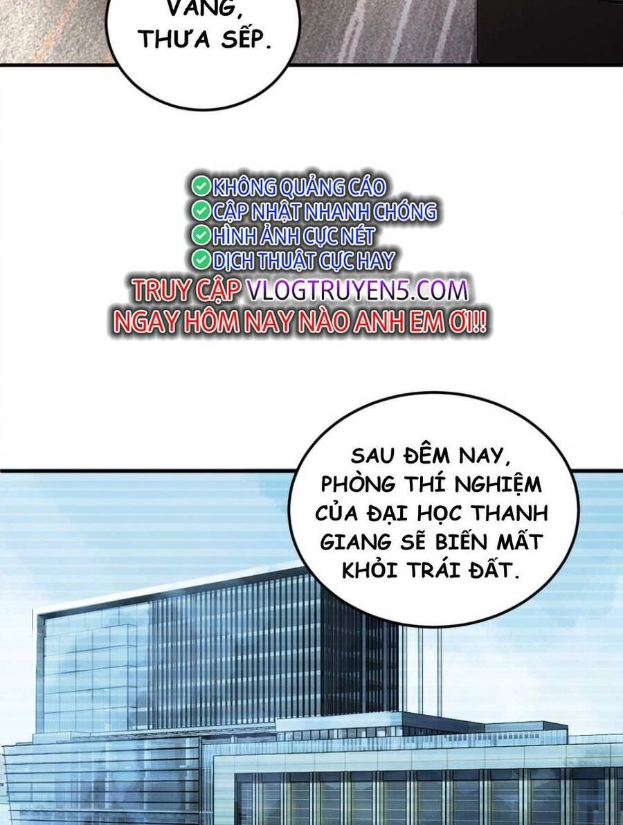 Thi Vương Đại Biến Chapter 8 - 39