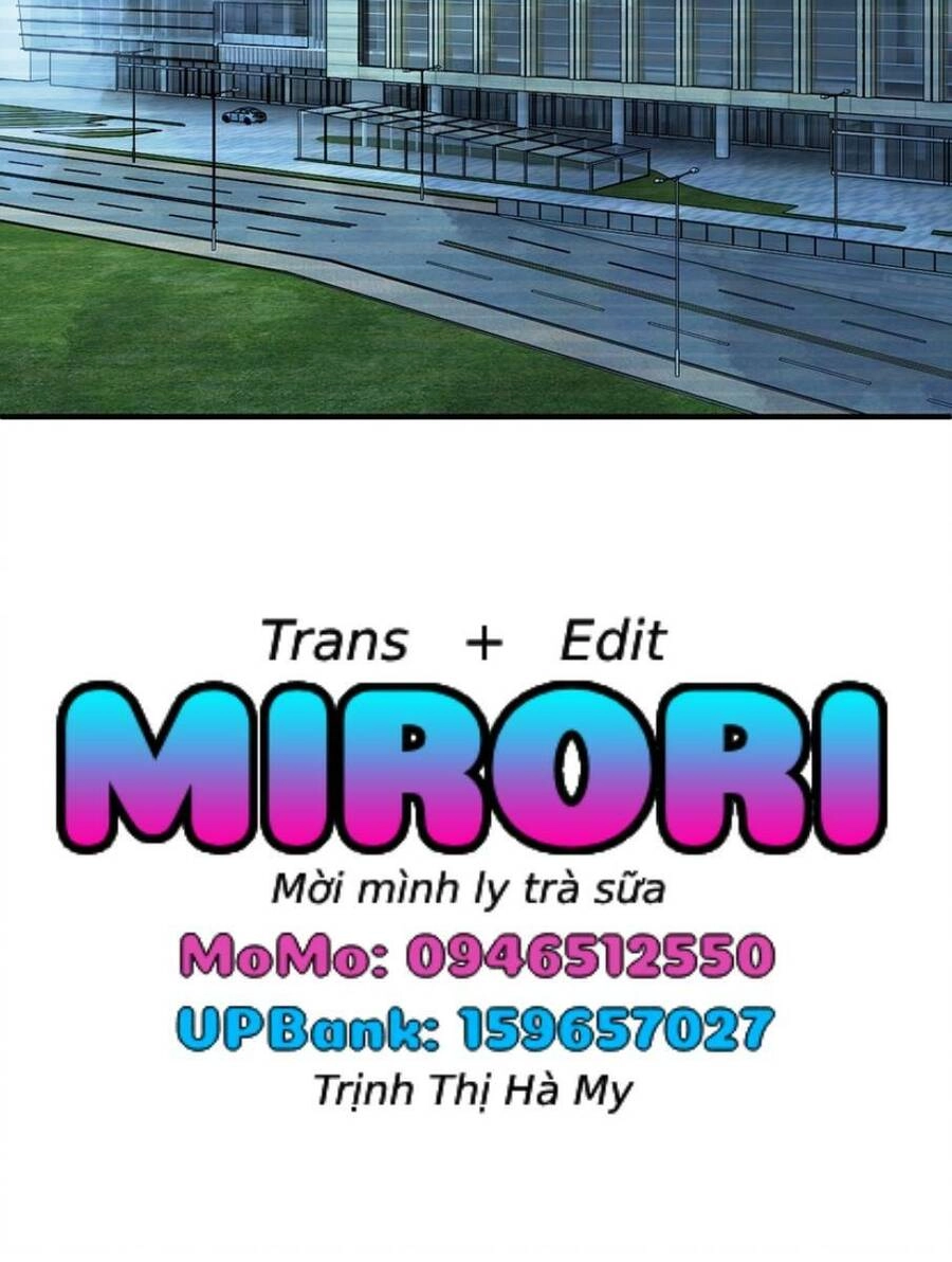 Thi Vương Đại Biến Chapter 8 - 40