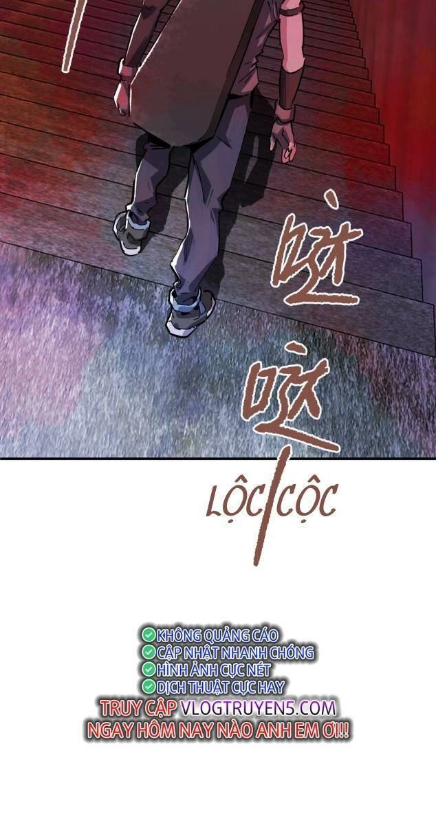 Thi Vương Đại Biến Chapter 8 - 44