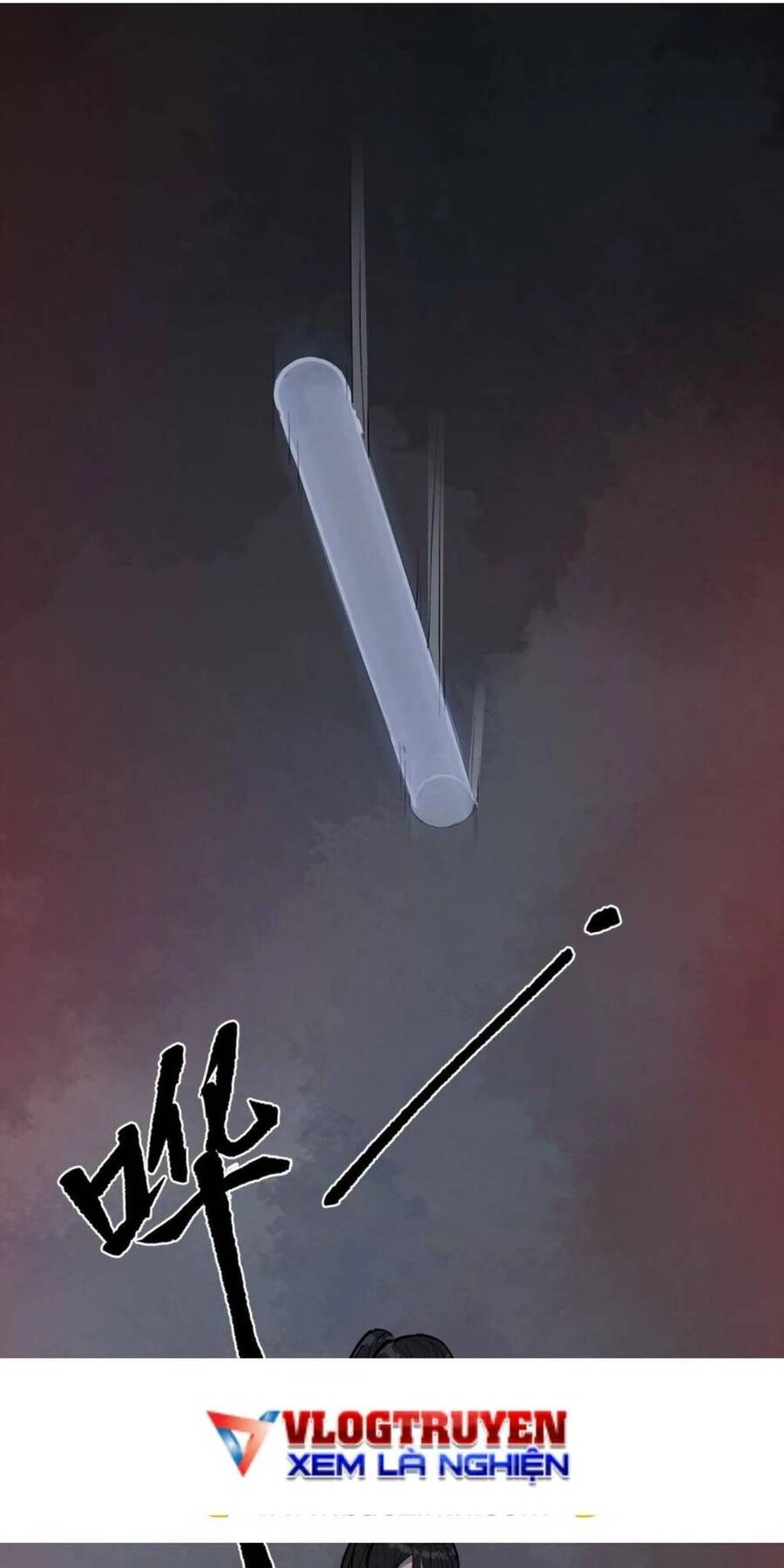 Thi Vương Đại Biến Chapter 9 - 5