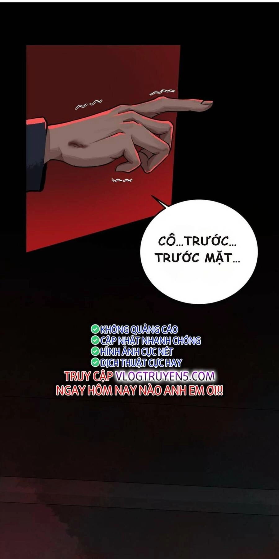 Thi Vương Đại Biến Chapter 9 - 13