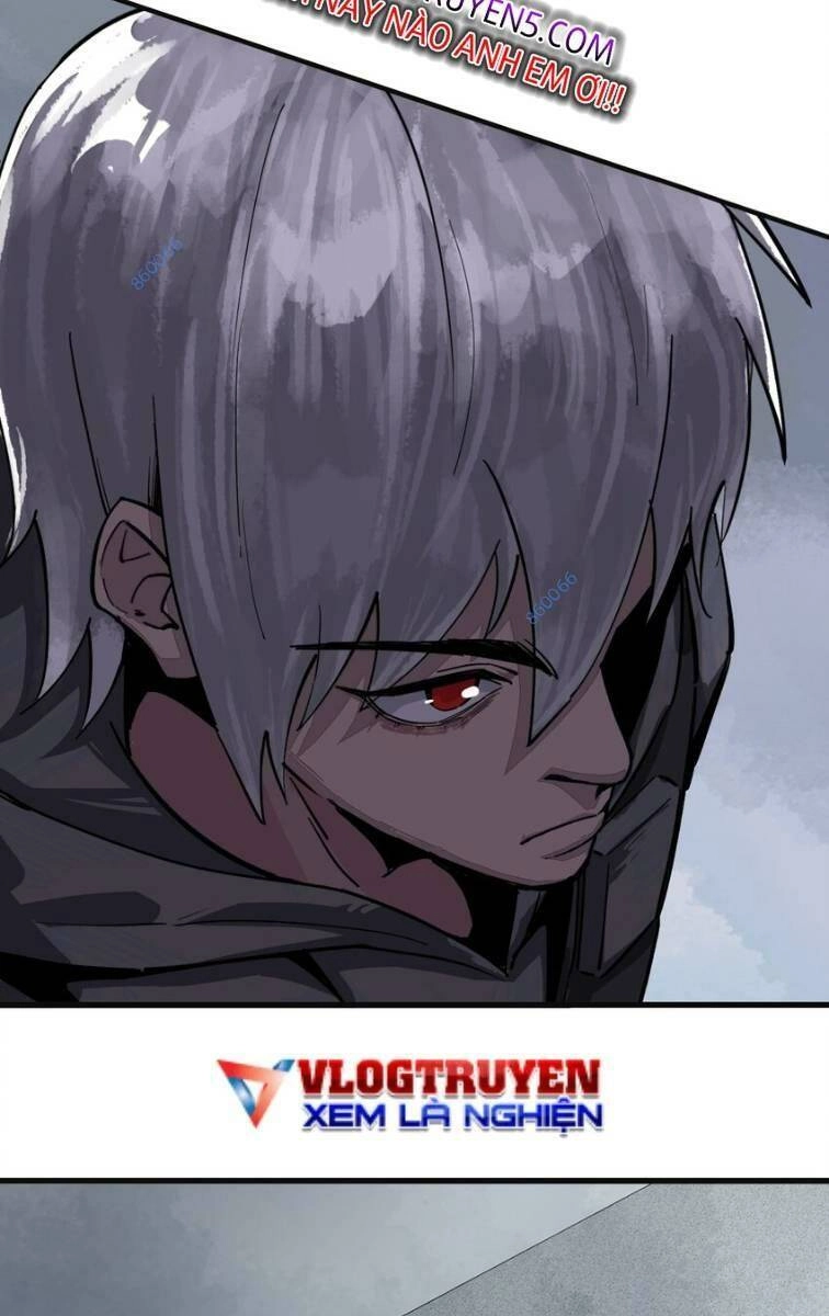 Thi Vương Đại Biến Chapter 9 - 18