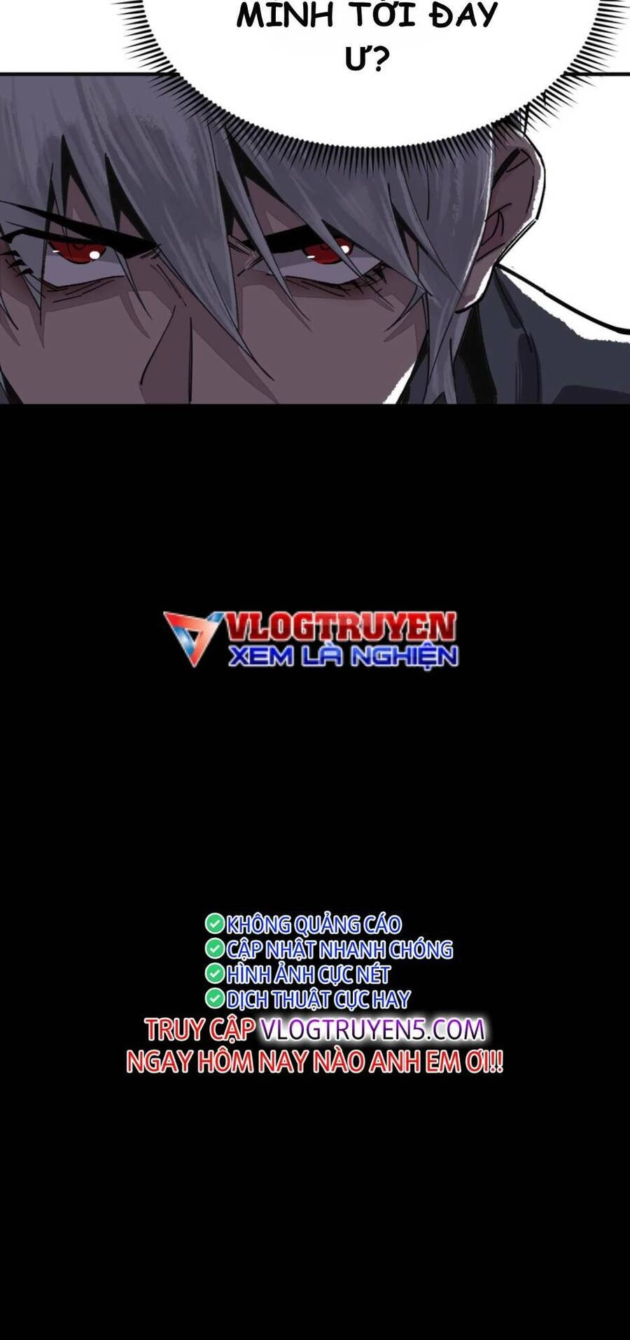 Thi Vương Đại Biến Chapter 9 - 21