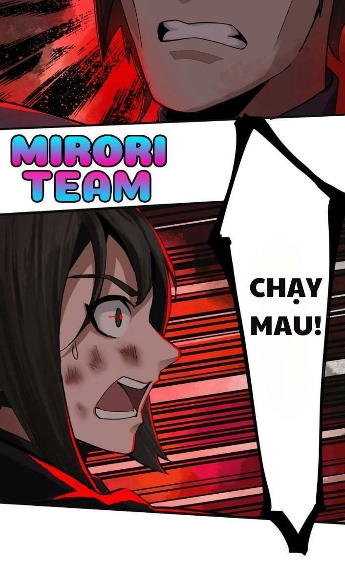 Thi Vương Đại Biến Chapter 9 - 27