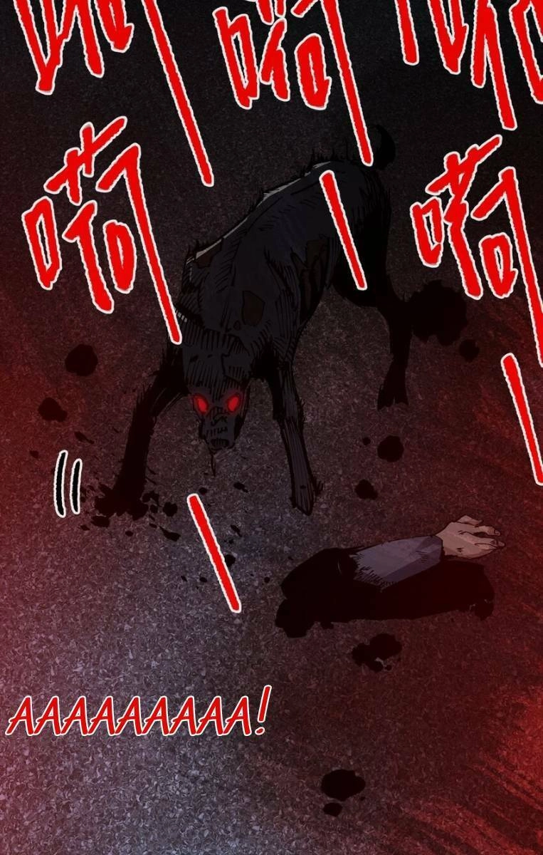 Thi Vương Đại Biến Chapter 9 - 30