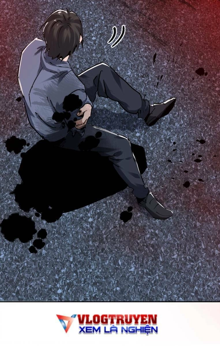 Thi Vương Đại Biến Chapter 9 - 31