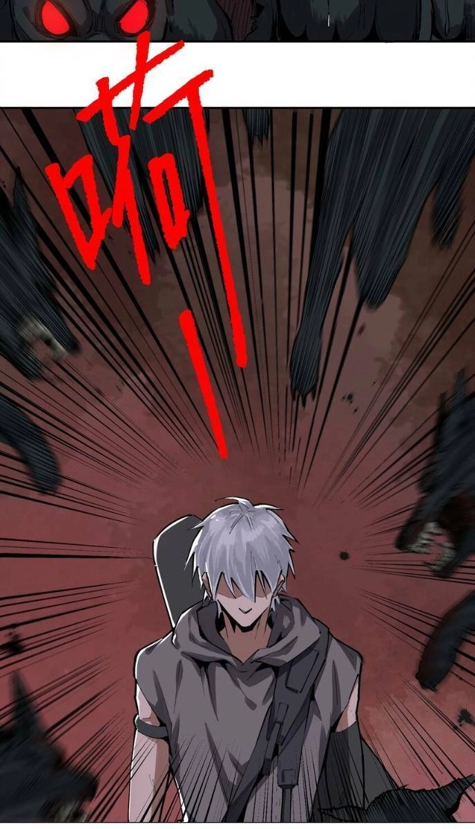 Thi Vương Đại Biến Chapter 9 - 39