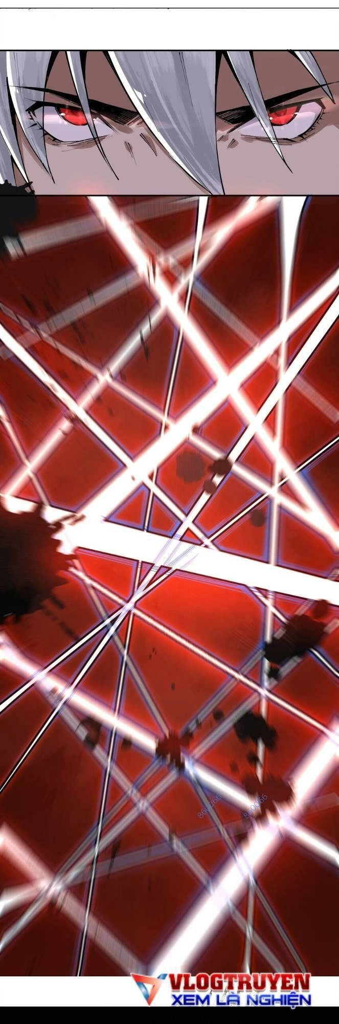 Thi Vương Đại Biến Chapter 9 - 40