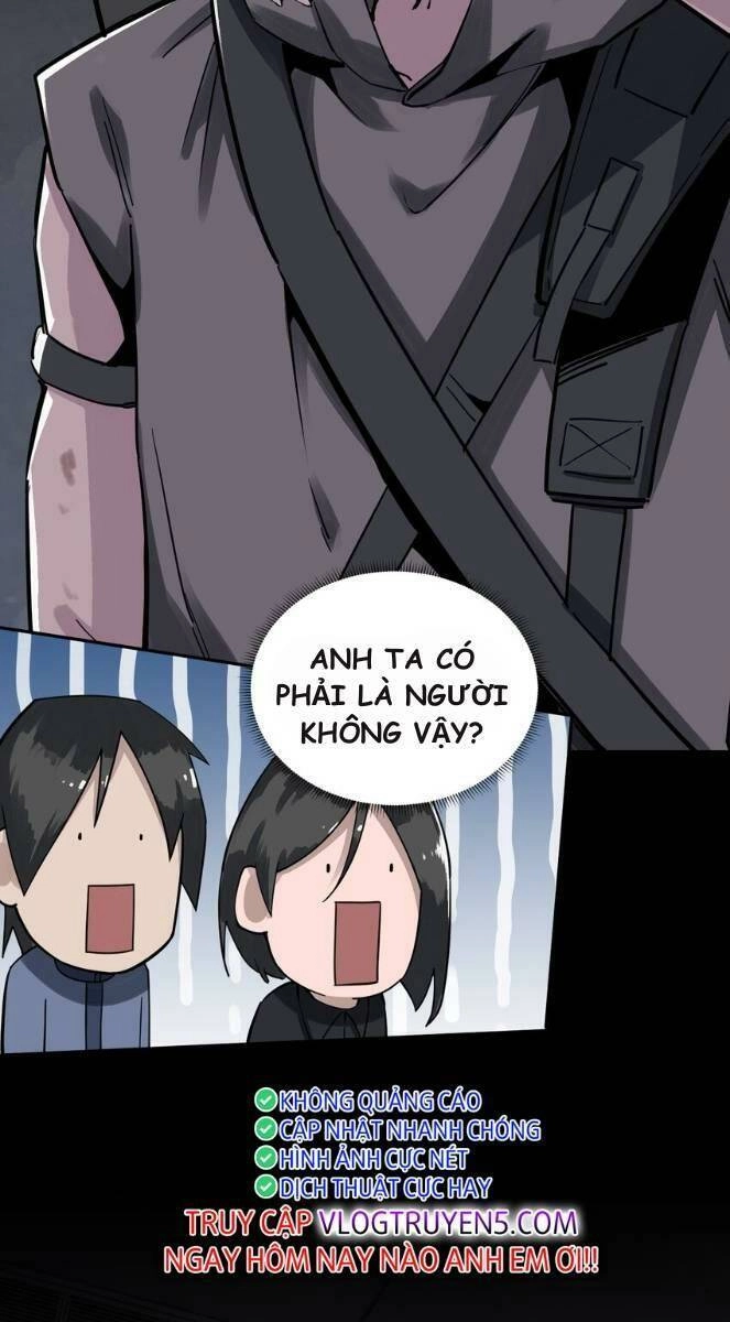 Thi Vương Đại Biến Chapter 9 - 42