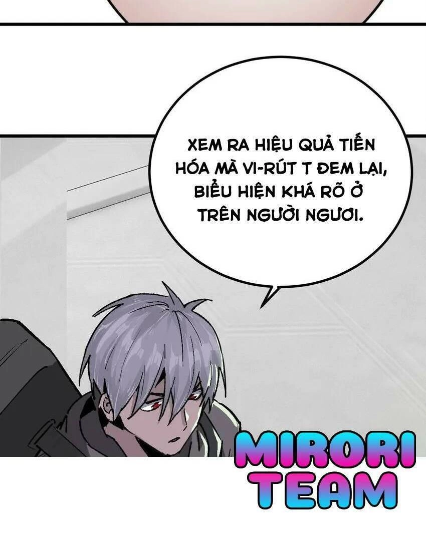 Thi Vương Đại Biến Chapter 10 - 43