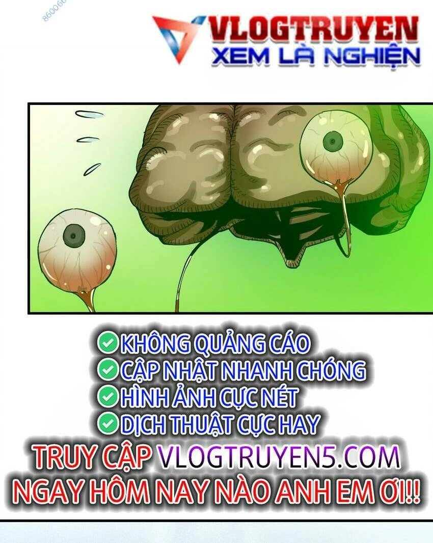 Thi Vương Đại Biến Chapter 11 - 4